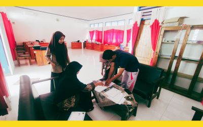 Doc. smpn 33 buton foto sidik jari
