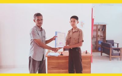 Doc. smpn 33 buton penyerahan ijazah